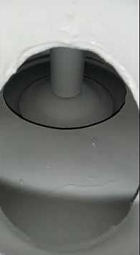 ENTOLATOR / LARVA KILLER