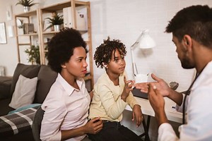 How To Immigrate To Canada As An Audiologists Or Speech Language Pathologist - Canada Immigration and Visa Information. Canadian Immigration Services and Free Online Evaluation.