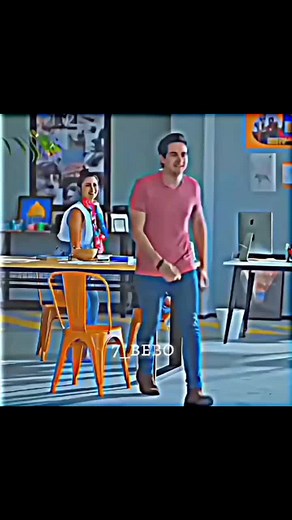 فيلم ماما حامل: الجزء الأول - الكوميديا والمغامرة