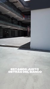 Llega a 11:11 Fitness Alquimia en minutos: te mostramos la ruta más simple. Carretera Nacional → retorno antes de la plaza → acceso lateral → estacionamiento. ✨ Un espacio pensado para que te enfoques en ti desde el primer paso. 💳 Aprovecha los precios de preventa hoy y asegura tu lugar. | Once Once fitness