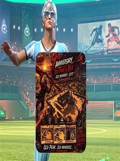 وأخيرا رجوع البيك القديمة🔥#فري_فاير #فري_فاير_عرب #فري_فاير_عرب_تونس_مغرب_جزائر