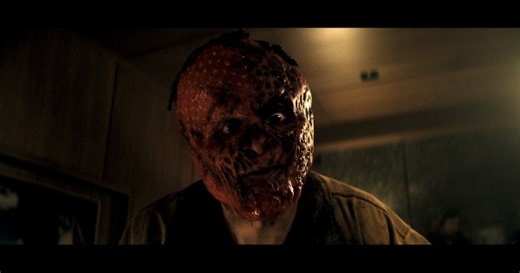 Gushers Revives Its Fruitheads in a Body Horror Film With Bradley Whitford