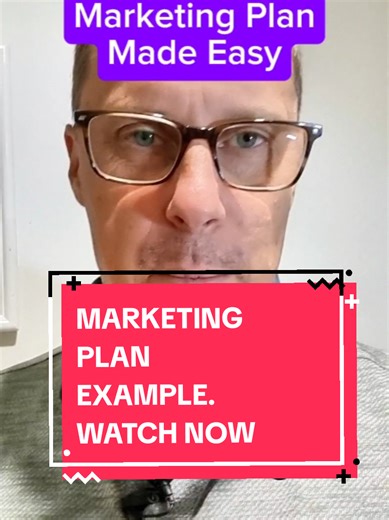Unlock Viral Marketing Secrets for Business Growth