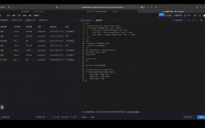 [前端]-[刷题]-leetcode 226 invert-binary-tree