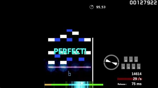 osu!mania 7k 202600214