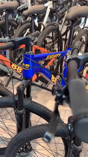 #tiktoklive #livehighlights