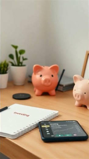 A Fresh Start Budget Blueprint for Leila