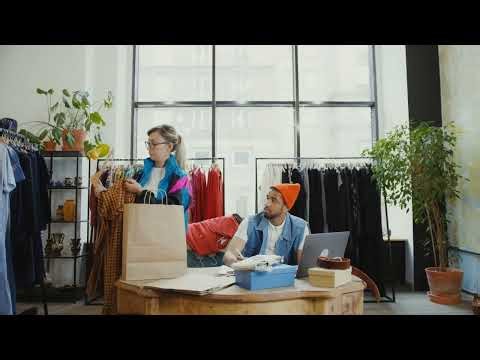 How to Let Customers Pay in Instalments on WooCommerce