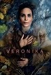 Veronika - season 2, episode 5: Episode 5 | SideReel