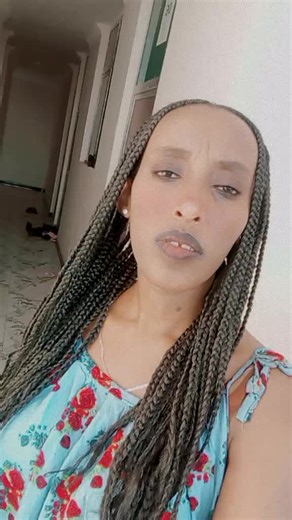 wongel (@wengel_1212)’s videos with original sound - ናምƦᴜድ ናዬ🖤