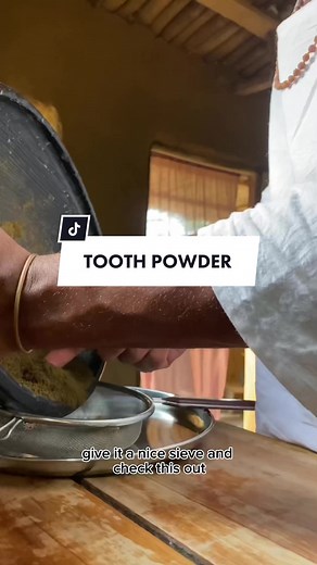 Joshua Kwaku Asiedu on TikTok