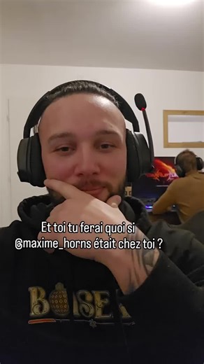 on à passé la soirée ensemble, si tu me connais vraiment on à fait quoi à ton avis ? (avec @Alex_lebaro sur insta) #francais #model #man #bisexual #gay