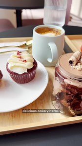 23K views · 490 reactions | Toronto’s immigrant women-led cake cafe  | blogTO | Facebook