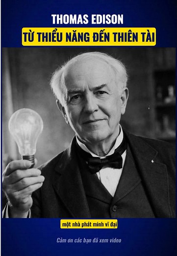 Thomas Edison: Innovations and Legacy Explained