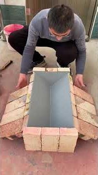 Fix Roof Leaks Permanently Using Liquid Waterproofing Material 299#diyrepair #homeimprovemen