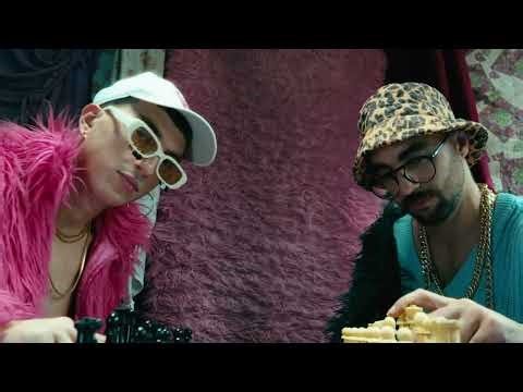 Boyanka Kostova - Botaunculin
