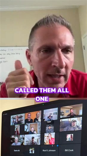 Jenn & Joe Delle Fave on Instagram: "Real Estate Tip: How to Get Free Leads ‼️ Struggling to find quality leads for your FIRST deal? Here’s a simple but powerful tip: Call your local Code Enforcement Officers. Code Enforcement Officers keep track of distressed properties in their town — homes with violations, overgrown lawns, safety hazards, or absentee owners. These properties are often owned by motivated sellers. 📞 What to say: “Hi, my name is [Your Name]. I’m looking to buy a property in [To