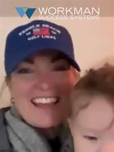 FREE LIVE WEBINAR 💻