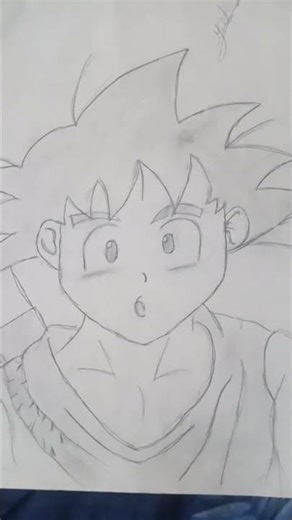 after seeing dragon ball z kai