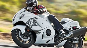 The New Bikes We Know Are Coming In February 2021