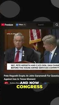 They Admitted Under Oath: Your Vaccines Were Never Tested #shorts #MedicalEthics #VaccineTruth