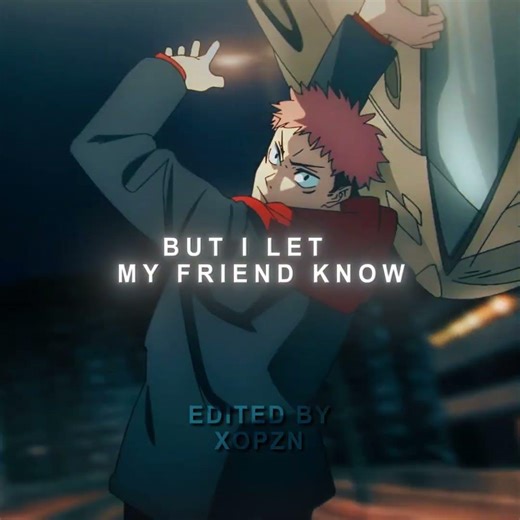 Yuji is Superman 🙏😭 || Jujutsu kaisen || Versatile funk #yuji #gojo #jjk