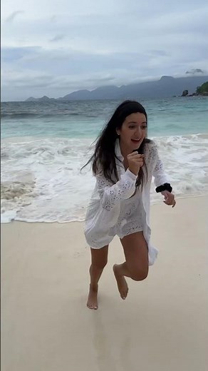 Non Toccare L’Acqua Challenge *DIFFICILE*