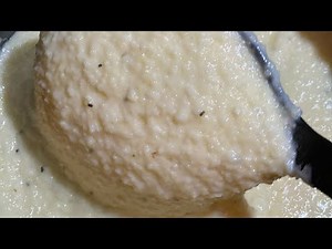 How to cook the best cheese grits , SUPER CREAMY & EASY TO MAKE