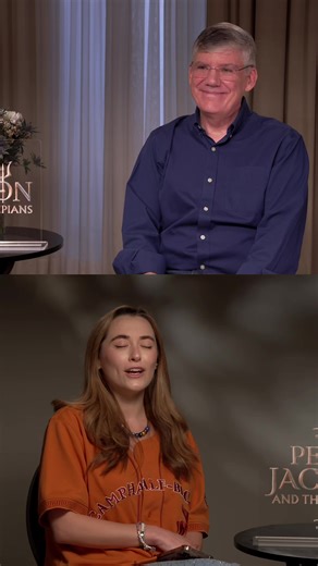 Heartfelt Moments with Uncle Rick: A Special Interview