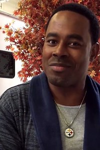 14K views · 1K reactions | Lamman Rucker shares the one thing playing Jacob taught him about himself. What are you most looking forward to next season? | Greenleaf OWN | Facebook