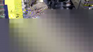 8.1K views · 472 reactions | If you enjoyed the Cavalier Turbo episode and wanted a little more , here's a whole mechanical scene that didn't make the cut. Fuzz fits the suspension and brake calipers. | Car SOS | Facebook