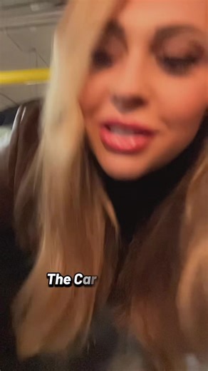 Throwback to Boston where I met my girlfriend #boston #parkinggarage #mybestfriendbobbidylan #lusciousbobbidylan #girlsnight