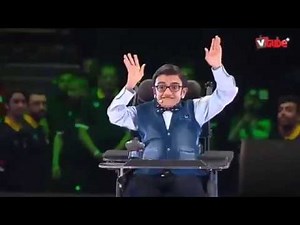 Day 4 Highlights | VCON Malaysia 2019 | #QNET