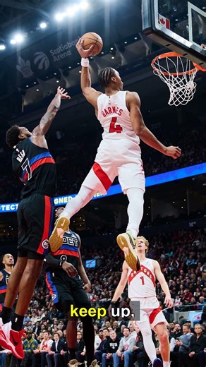 Pistons Dominate Raptors: A Commanding Victory!