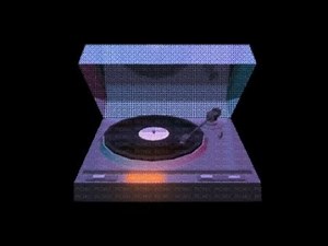 Thomas the train x Thick of it SLOWED REVERB