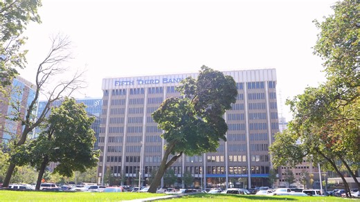 We’re taking you inside one of downtown Grand Rapids’ most exciting redevelopments, the transformation of 111 Lyon from a longtime office building into 140 modern apartments. Join Joshua Lunger, Senior VP of Advocacy at the Grand Rapids Chamber, and Sam Cummings, Managing Partner at CWD Real Estate Investment, for a walk-through of how projects like this are reshaping our city, creating more housing, more energy, and a stronger downtown community, one building at a time. 🎥 Watch the full video 