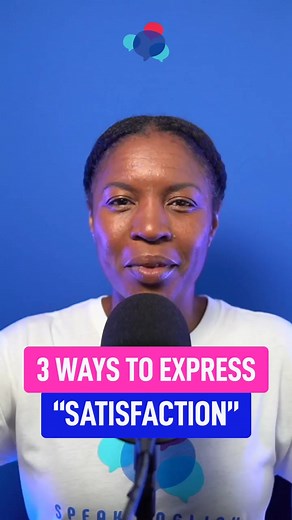 76K views · 3.1K reactions |...