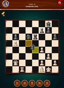 Chess Game 41: Defeating 99% Apps/ BOT/Engines at GRAND MASTER- ELO rating 2500. ON REQUEST.