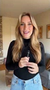 Deepfake Protection Can VPNs Truly Safeguard You