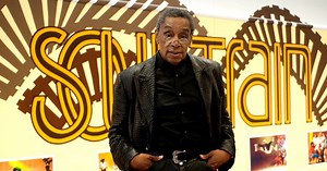 Soul Train Awards ‘20: 10 Things To Know About ‘Soul Train’