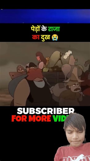 Originally priced around $1.5 million, the Mercedes CLR GTR is considered oneof the most exclusive