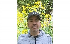 Richard "Rick" Leslie Rhode Obituary (2023) - Wautoma, WI - Leikness Funeral Home - Wautoma