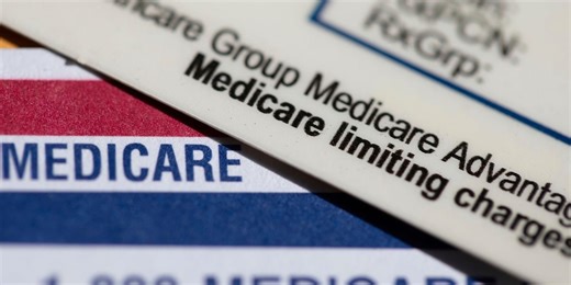 Beware of health insurance scams during open enrollment