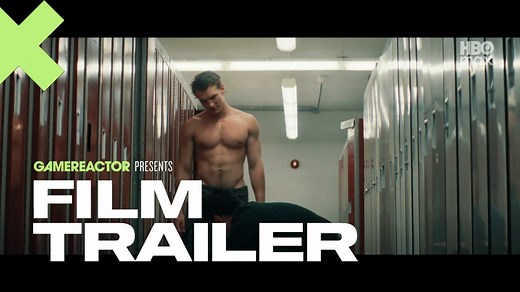 Rivalidad acalorada - Trailer oficial (HBO Max)