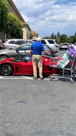 258K views · 1K reactions | Not practical, but cool AF ️ | SPORTbible | Facebook