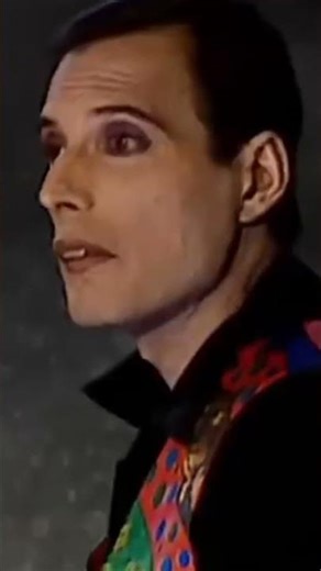 Freddie Mercury Reminded that Legend Never Die #freddiemercury #legendneverdie #documentary