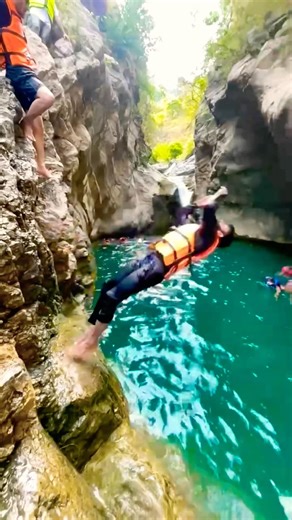 Aura😎#calisthenics #motivation #workout #pakour