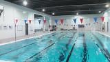 Pool renovations complete at YMCA of Bristol