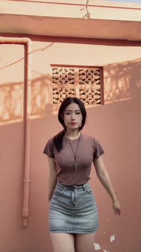 🦄Catharine🦄 (@catharinesuzy)’s videos with original sound - 🦄Catharine🦄