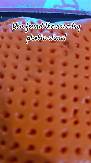 POV: ur doing homework and starts posting a vid